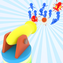 Chain Master APK