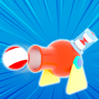 Chain Reaction icon