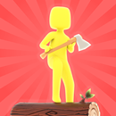 Evolution Arcade Idle APK