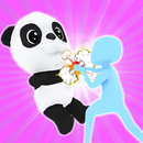 APK Fist Defence