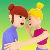 Gossip Girl APK