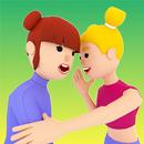 Gossip Girl APK