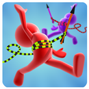 Hit and Convert APK