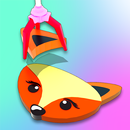 Hook Draw APK