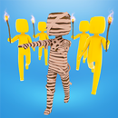 Horror Run APK