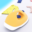 Iron them all APK