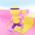 Blob Paint