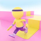 Blob Paint 아이콘