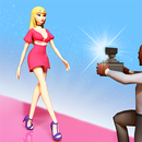 Podium Walk APK