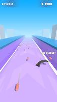 Pose and Attack screenshot 1