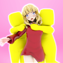 Popular Run APK