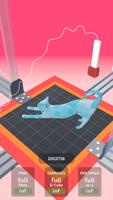 3D Printer - Print 3D Objects poster