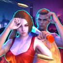Revenge of Akuras City Fighter APK