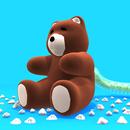 Stuffed Up APK