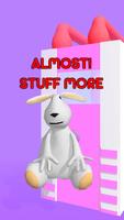 Stuffed Up স্ক্রিনশট 3