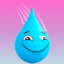 Sweet Drop Run APK