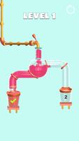 Sort it Right পোস্টার