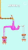 Sort it Right স্ক্রিনশট 1