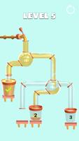 Sort it Right স্ক্রিনশট 3