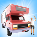 Tap and Build APK