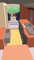 Tap and Build syot layar 1