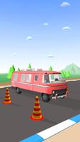 Tap and Build syot layar 2