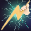 ”Thunder Master