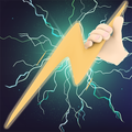 Thunder Master