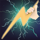 Thunder Master APK