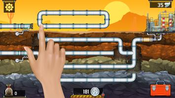 Plumber 3 اسکرین شاٹ 1