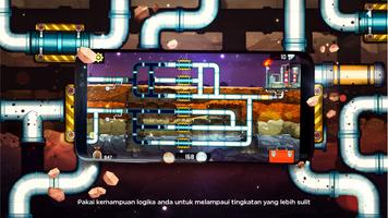 Tukang Pipa 3 screenshot 1