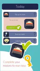 Pistache ! APK download