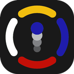 Switch Color icon