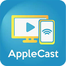 AppleCast APK
