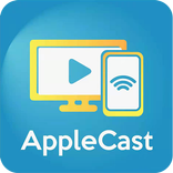 AppleCast