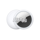 Apple AirTag App Guide APK
