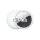 Apple AirTag icône