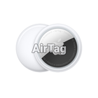 Apple AirTag icono