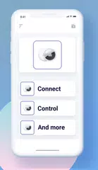 Apple AirTag App Guide APK 下載