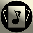 Sheet Music Pro アイコン