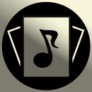 Sheet Music Pro APK