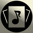 Sheet Music Pro icône