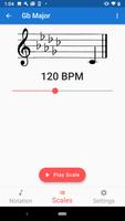 Sheet Music Pro スクリーンショット 2