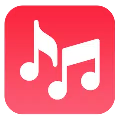 Apple Music tips advise アプリダウンロード