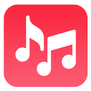Apple Music tips advise APK