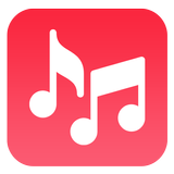 Apple Music tips advise