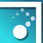 Just Gotta Bounce icon