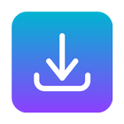 آیکون‌ Apple Store tip appstore