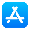 App Store Guide Applications APK