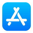 App Store Guide Applications APK